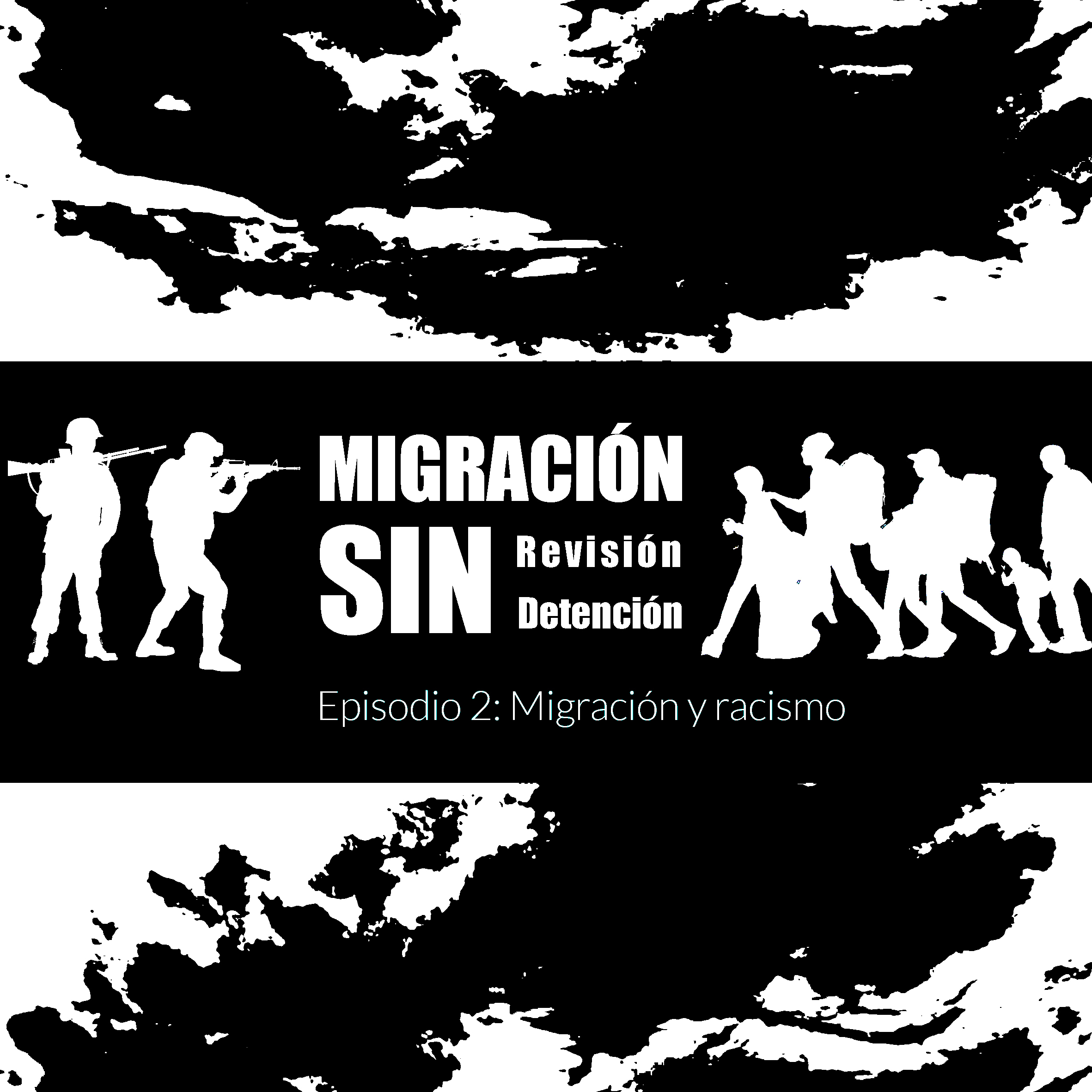 Migración y racismo