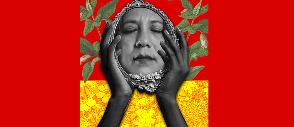 ¿Podemos descolonizar nuestro deseo? Porqué leer Huaco Retrato de Gabriela Wiener