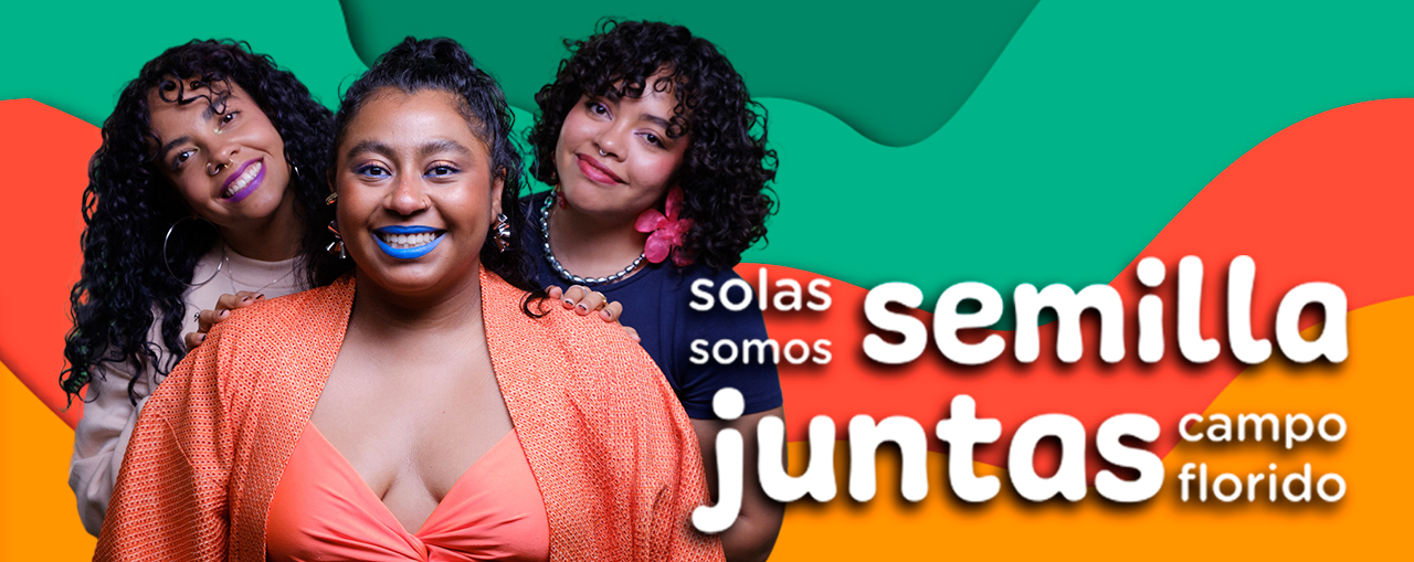 slide_conocenos