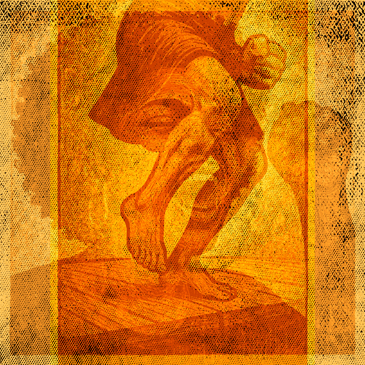 8.5 La música es resistencia